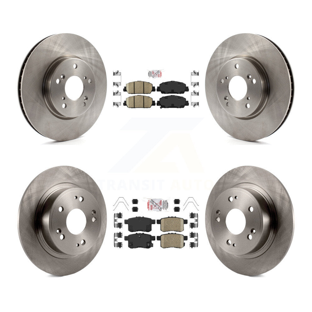 K8A-102379_Transit Auto_Front and Rear