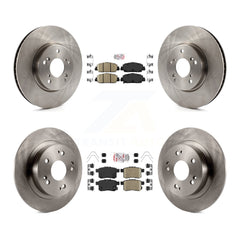 K8A-102379_Transit Auto_Front and Rear