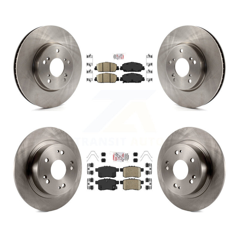K8A-102379_Transit Auto_Front and Rear