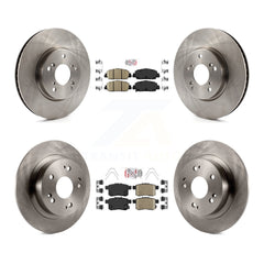 K8A-102380_Transit Auto_Front and Rear