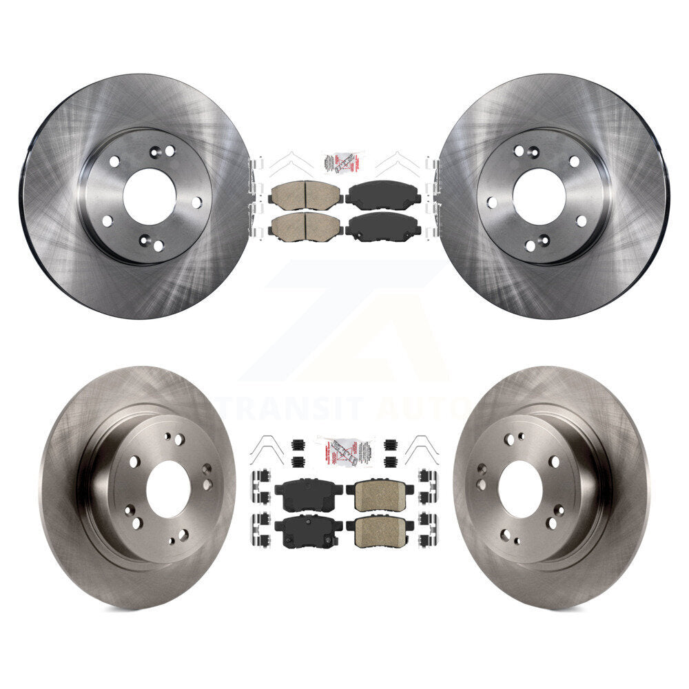 K8A-102383_Transit Auto_Front and Rear
