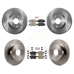 K8A-102383_Transit Auto_Front and Rear