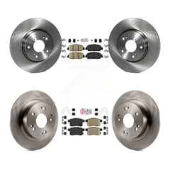 K8A-102385_Transit Auto_Front and Rear