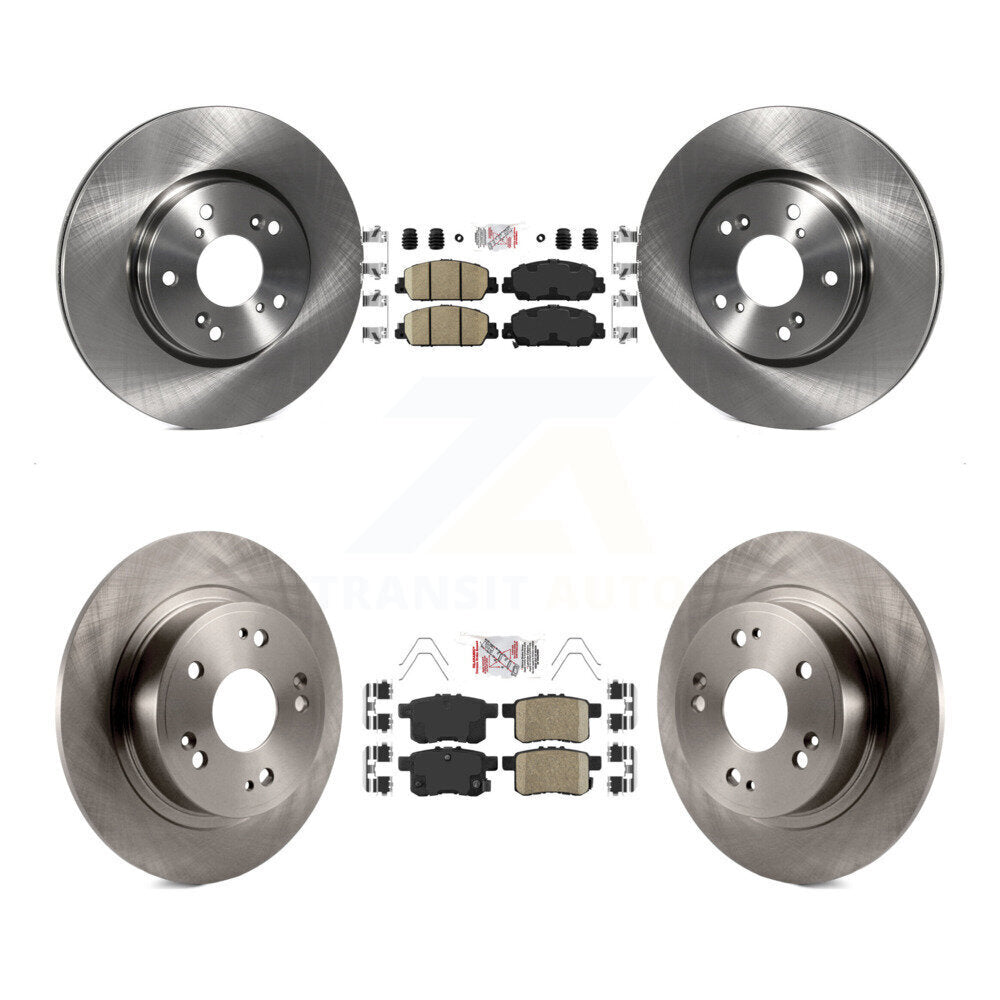 K8A-102386_Transit Auto_Front and Rear
