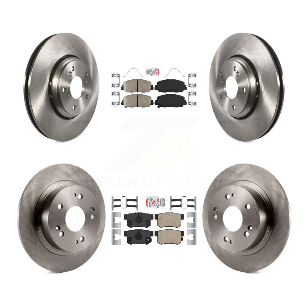 K8A-102389_Transit Auto_Front and Rear