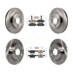 K8A-102397_Transit Auto_Front and Rear