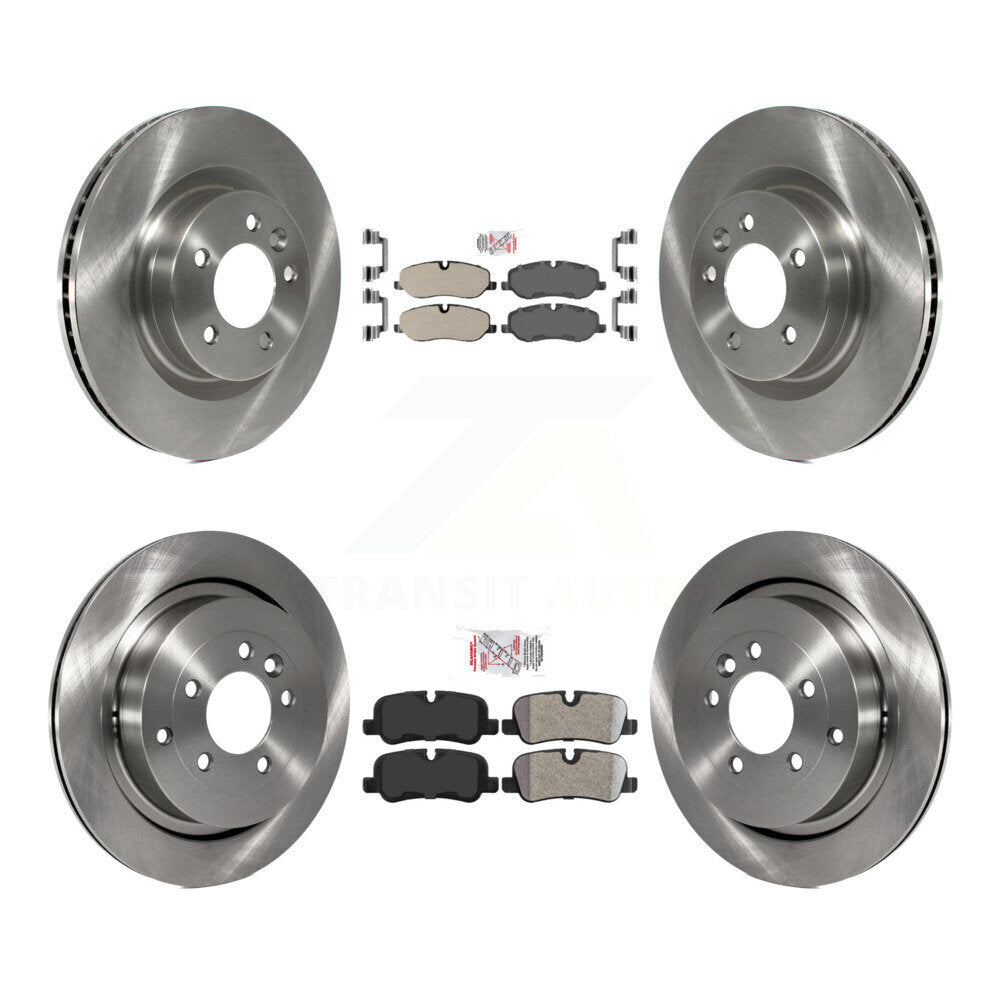 K8A-102399_Transit Auto_Front and Rear