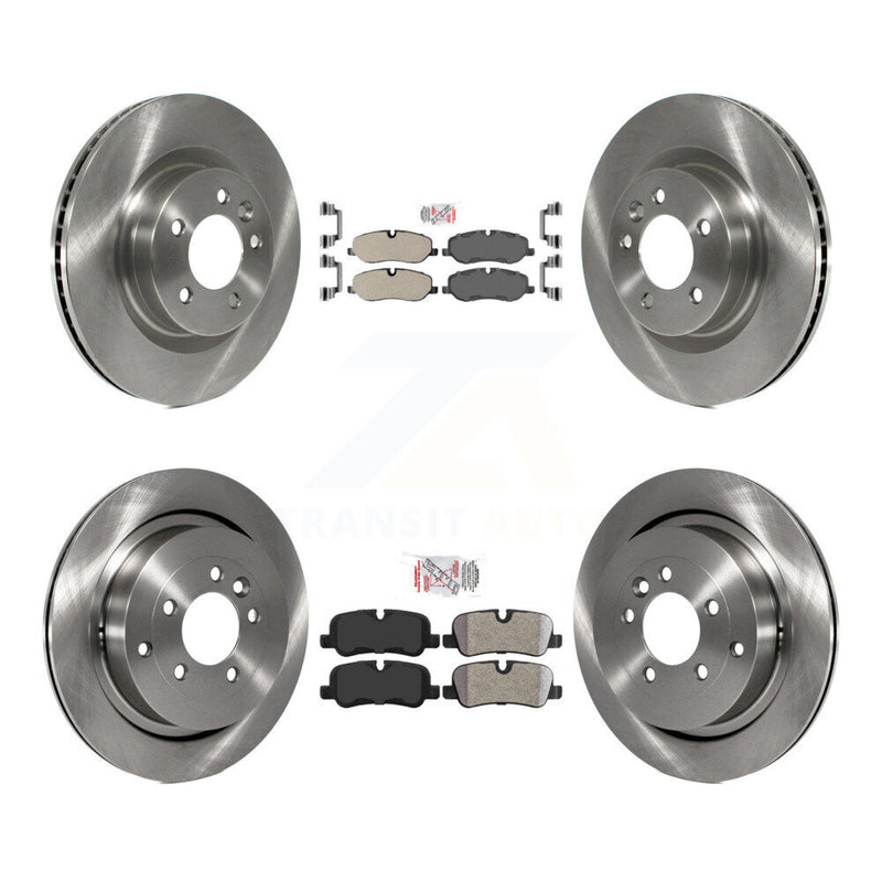 K8A-102399_Transit Auto_Front and Rear