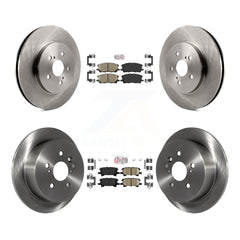 K8A-102421_Transit Auto_Front and Rear