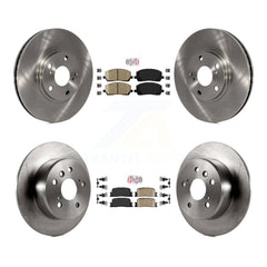 K8A-102423_Transit Auto_Front and Rear