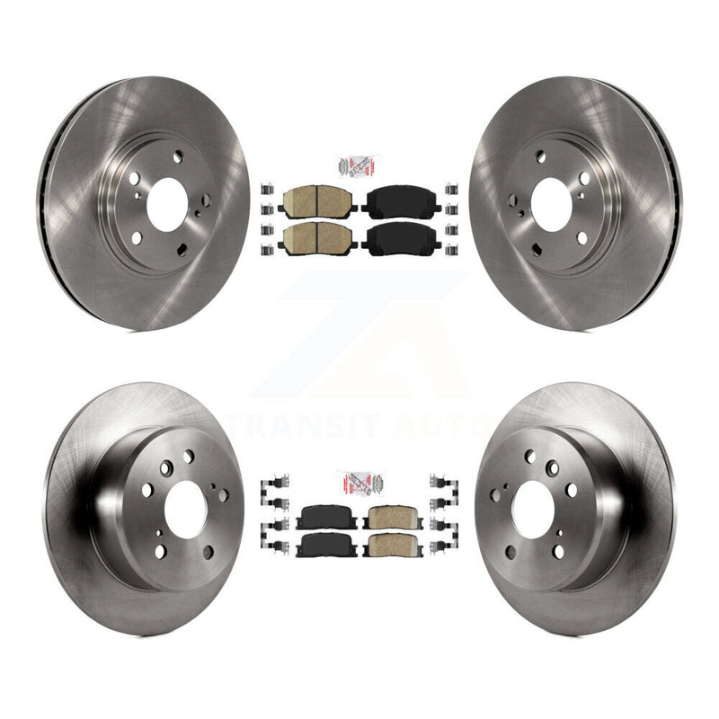 K8A-102423_Transit Auto_Front and Rear