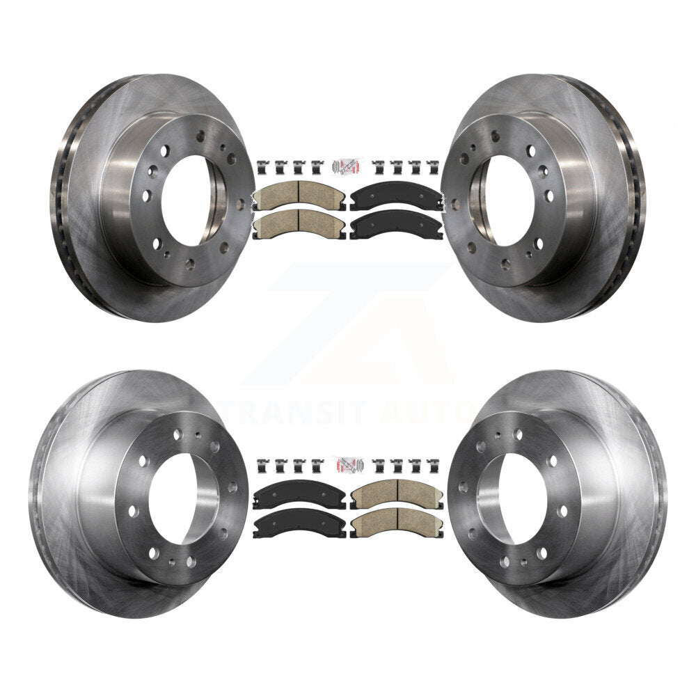 K8A-102424_Transit Auto_Front and Rear