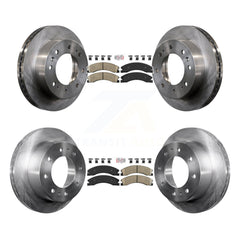 K8A-102424_Transit Auto_Front and Rear