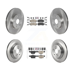 K8A-102443_Transit Auto_Front and Rear