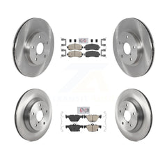 K8A-102444_Transit Auto_Front and Rear