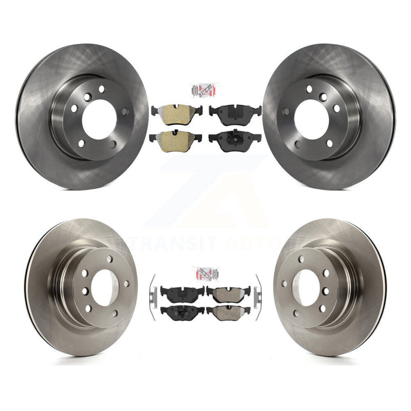 K8A-102458_Transit Auto_Front and Rear