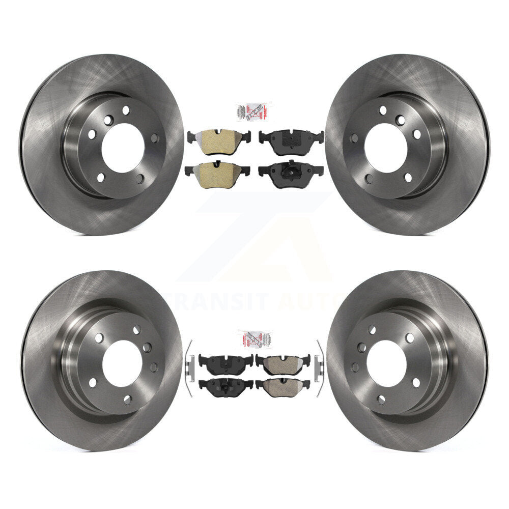 K8A-102459_Transit Auto_Front and Rear