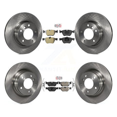 K8A-102459_Transit Auto_Front and Rear