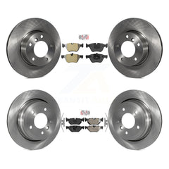 K8A-102460_Transit Auto_Front and Rear