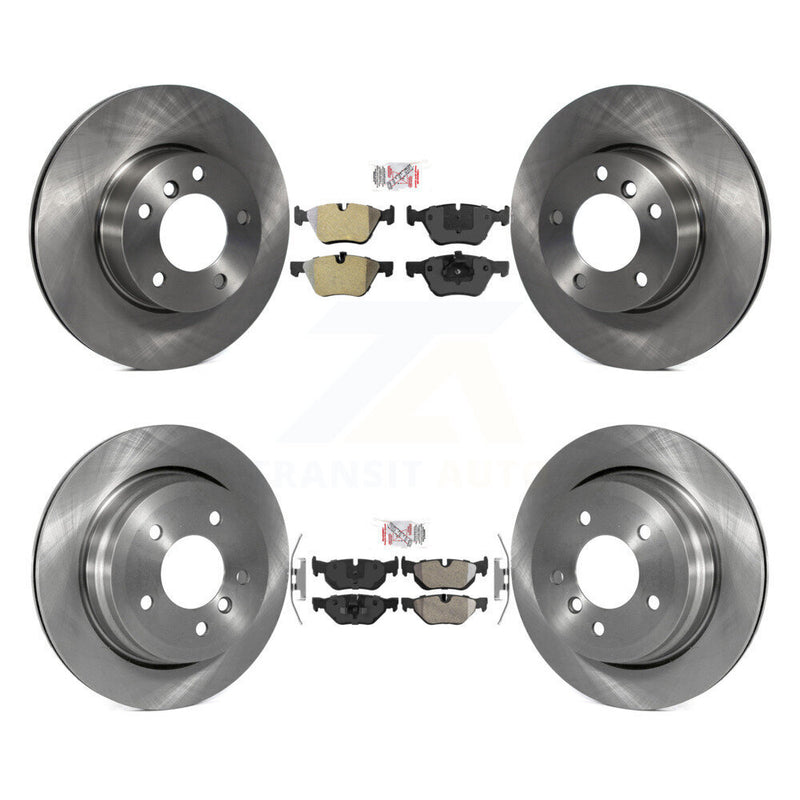 K8A-102460_Transit Auto_Front and Rear