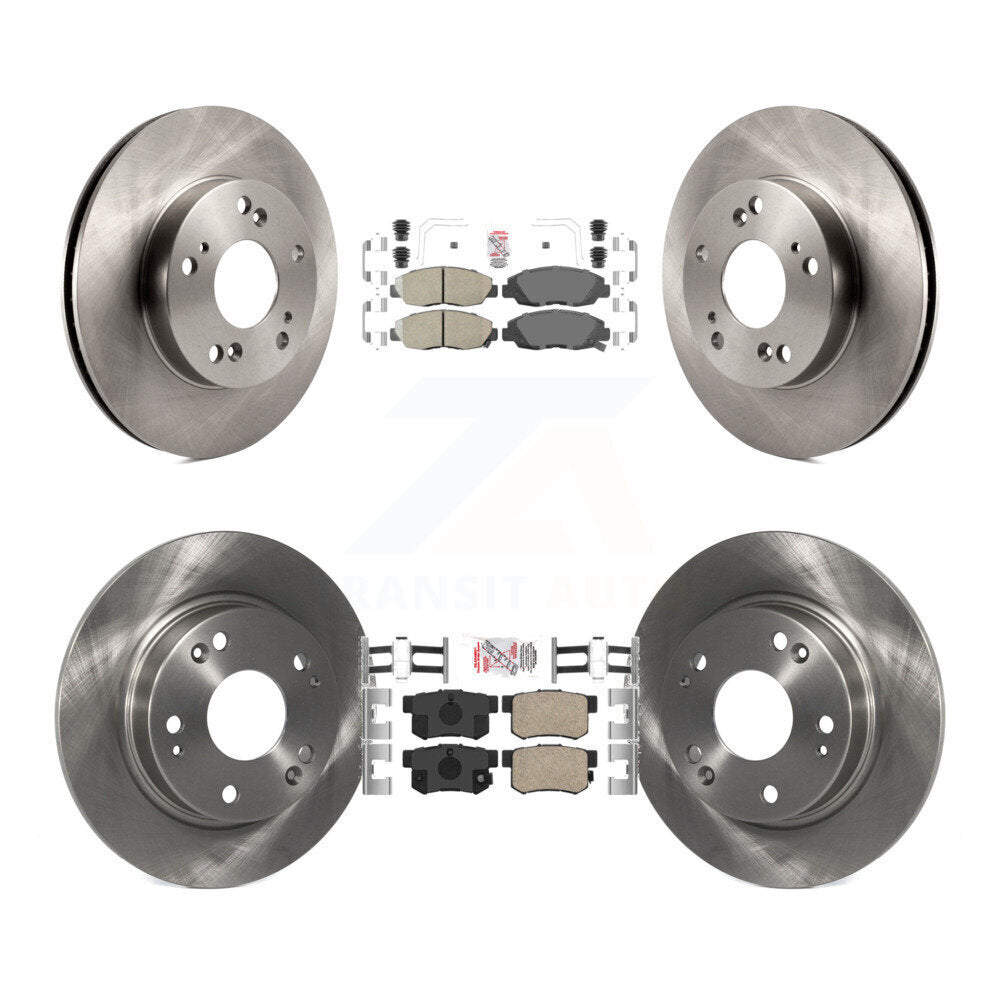 K8A-102475_Transit Auto_Front and Rear