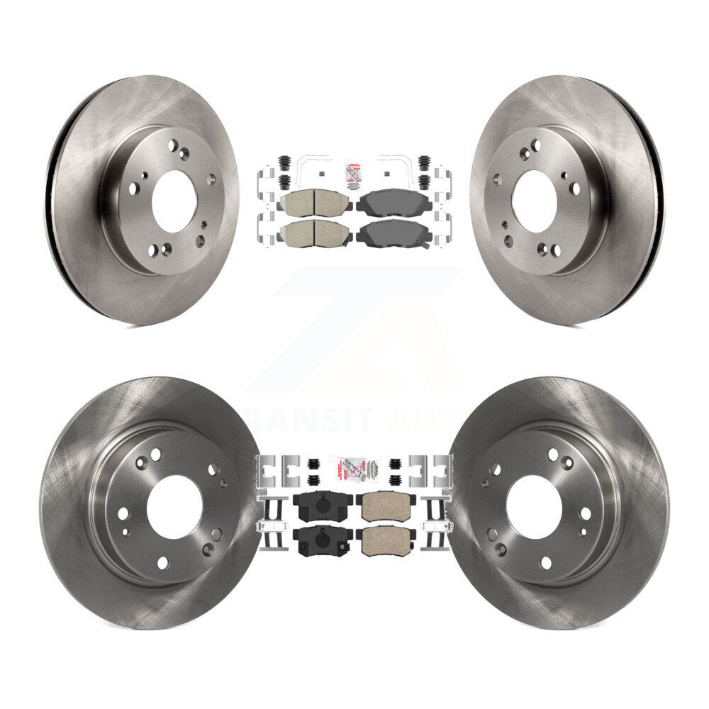 K8A-102476_Transit Auto_Front and Rear