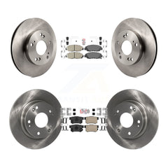 K8A-102476_Transit Auto_Front and Rear