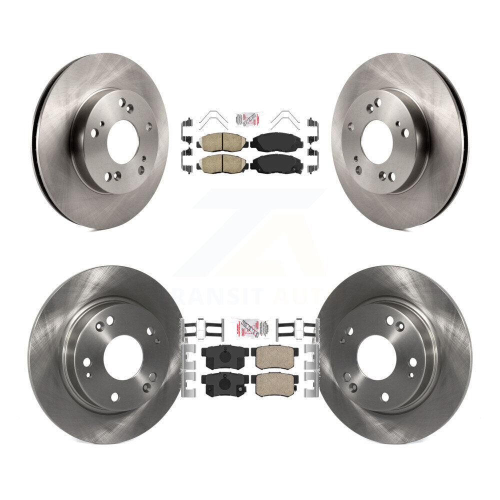 K8A-102477_Transit Auto_Front and Rear