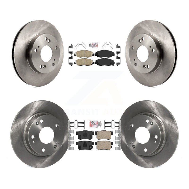 K8A-102477_Transit Auto_Front and Rear