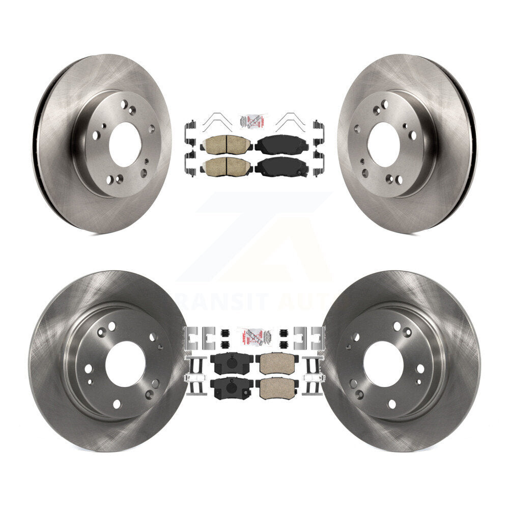 K8A-102478_Transit Auto_Front and Rear