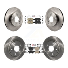 K8A-102478_Transit Auto_Front and Rear