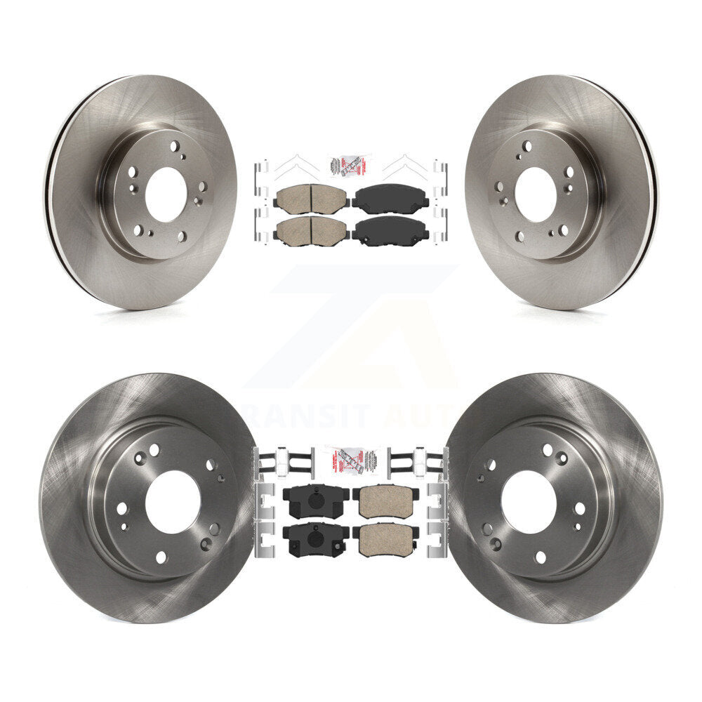 K8A-102483_Transit Auto_Front and Rear