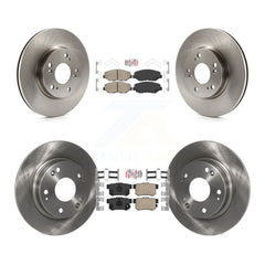 K8A-102483_Transit Auto_Front and Rear
