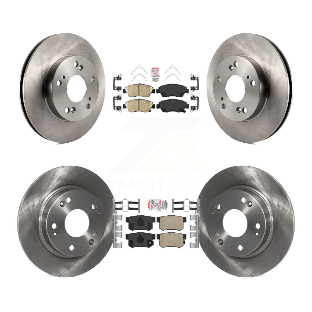 K8A-102484_Transit Auto_Front and Rear