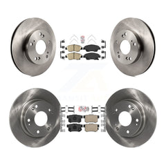 K8A-102484_Transit Auto_Front and Rear