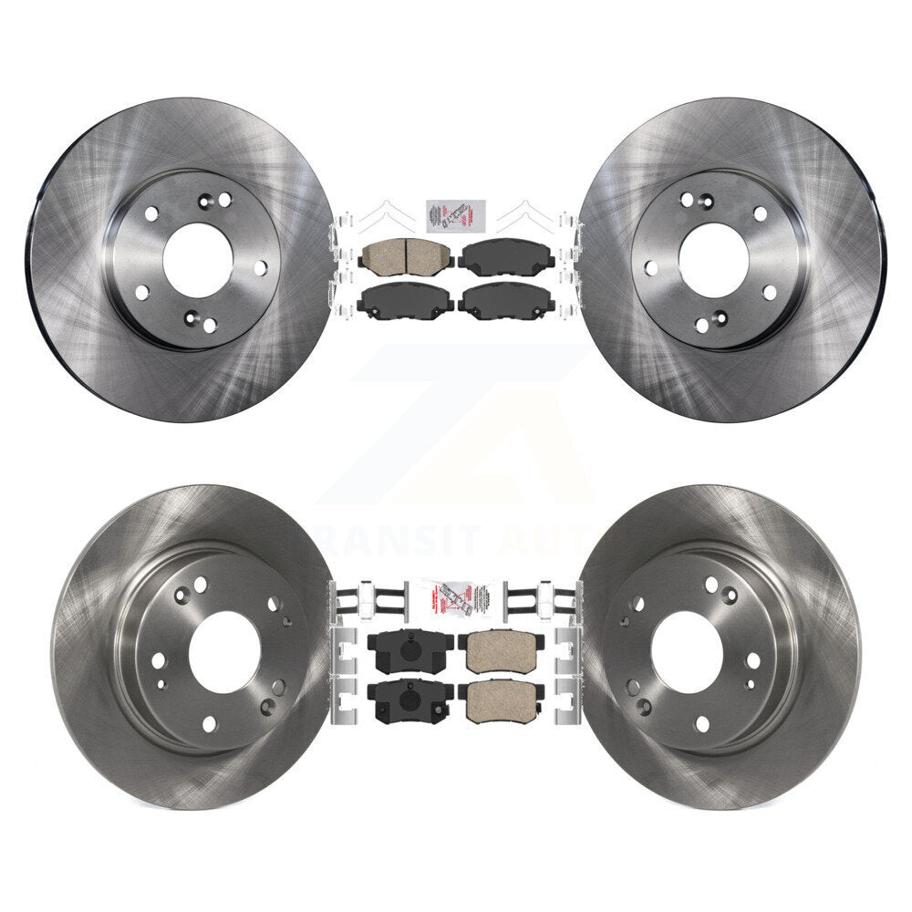 K8A-102485_Transit Auto_Front and Rear