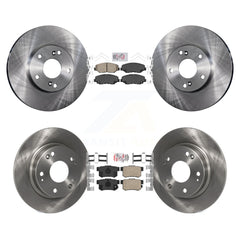 K8A-102485_Transit Auto_Front and Rear