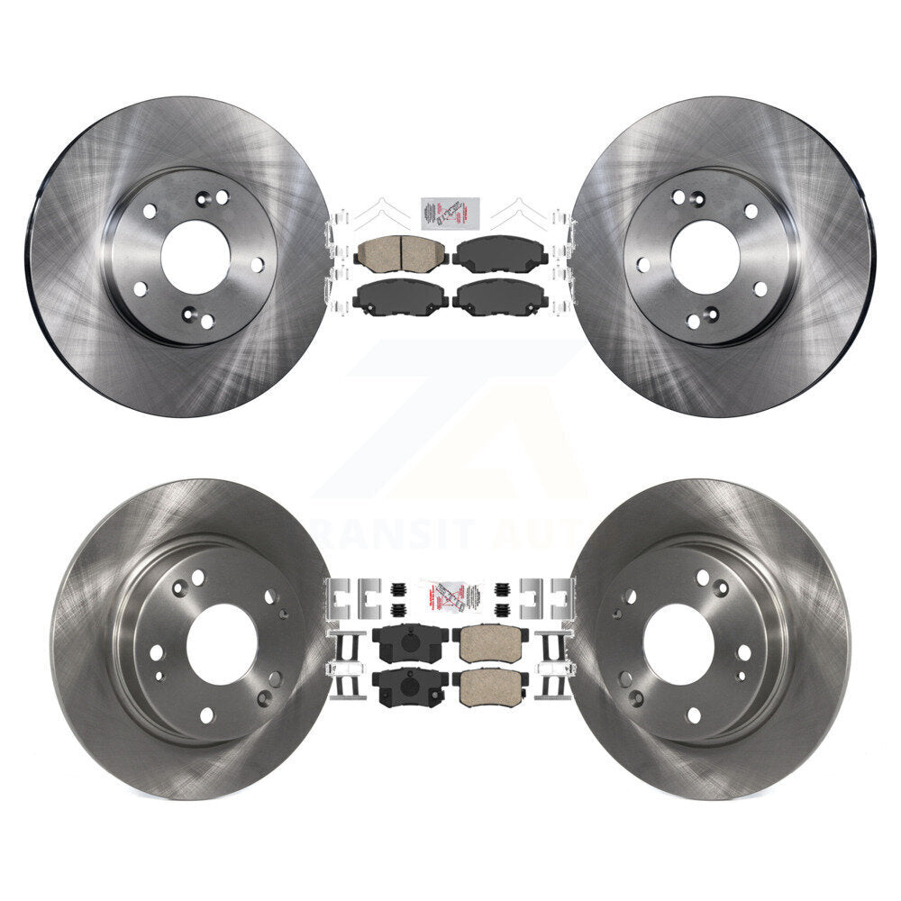 K8A-102486_Transit Auto_Front and Rear