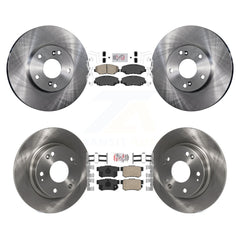 K8A-102487_Transit Auto_Front and Rear