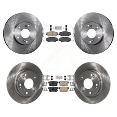 K8A-102488_Transit Auto_Front and Rear