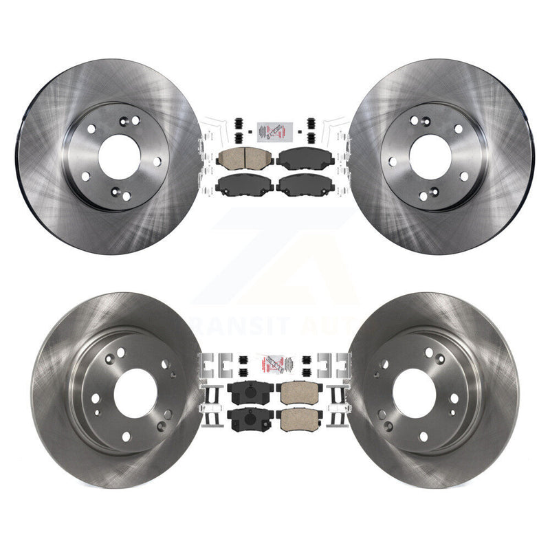 K8A-102488_Transit Auto_Front and Rear