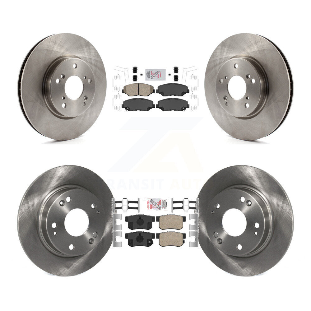 K8A-102491_Transit Auto_Front and Rear
