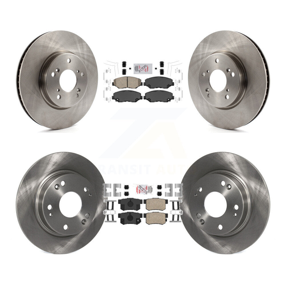 K8A-102492_Transit Auto_Front and Rear