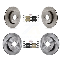 K8A-102493_Transit Auto_Front and Rear