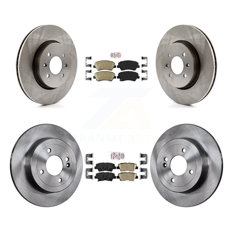 K8A-102493_Transit Auto_Front and Rear