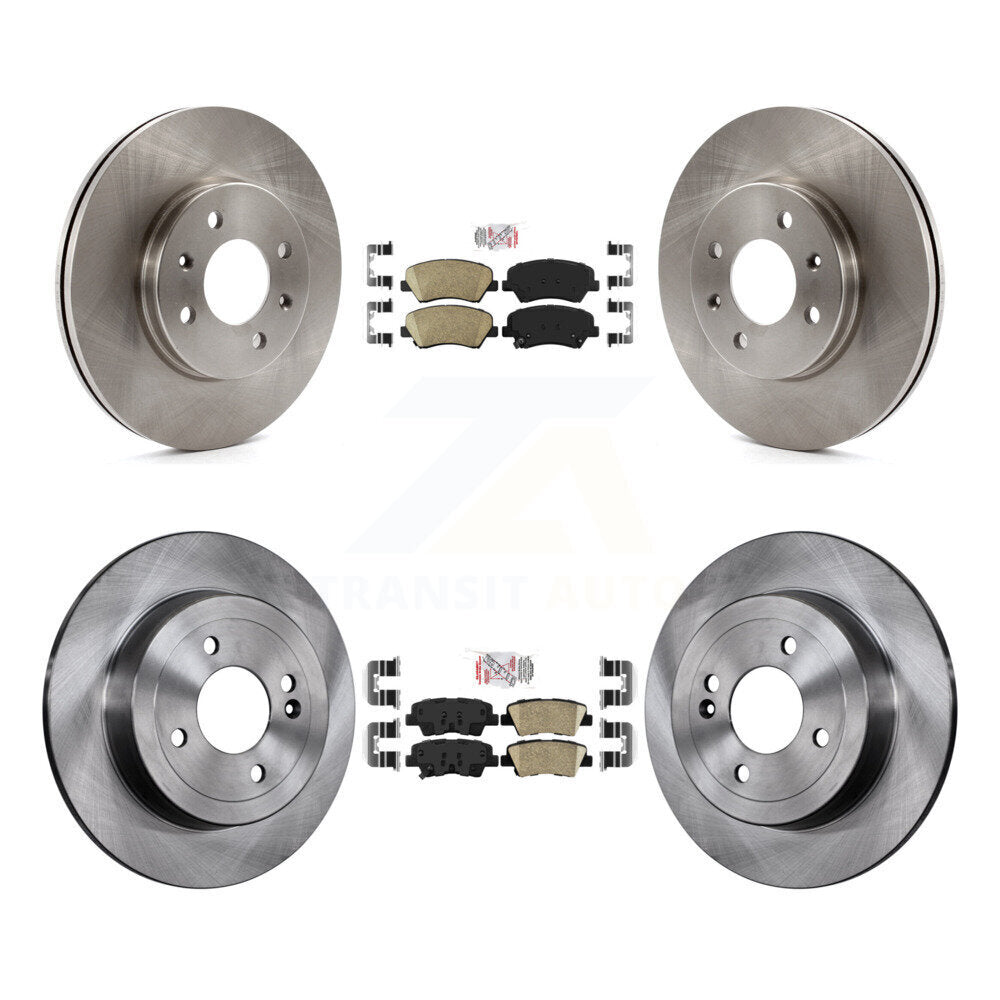 K8A-102494_Transit Auto_Front and Rear