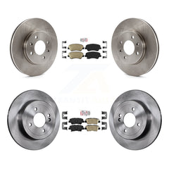 K8A-102494_Transit Auto_Front and Rear