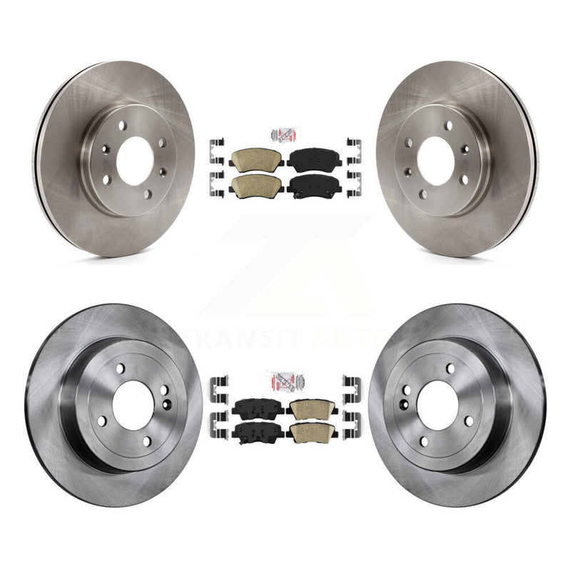 K8A-102494_Transit Auto_Front and Rear