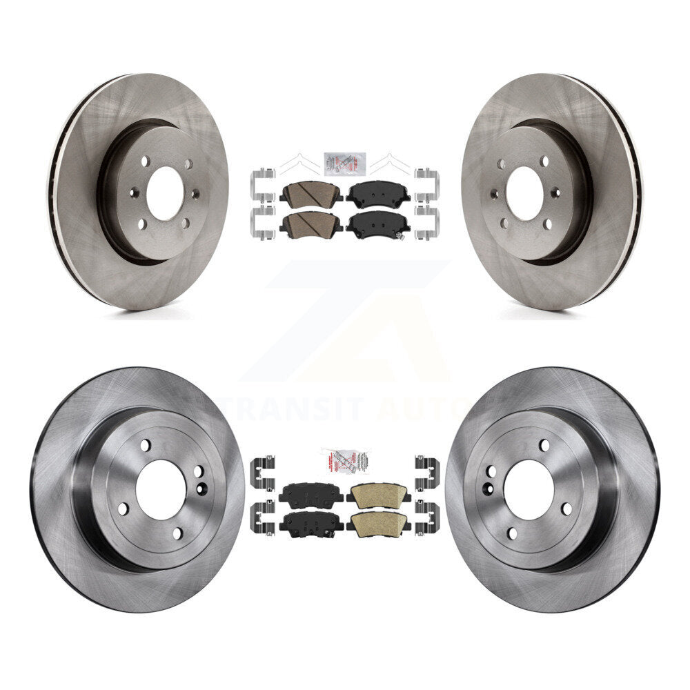 K8A-102495_Transit Auto_Front and Rear