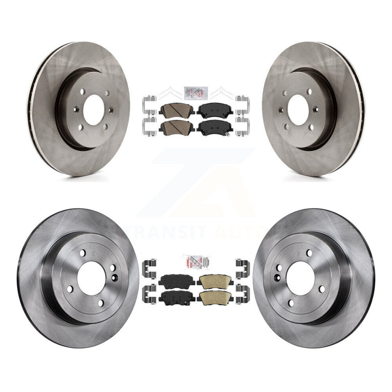 K8A-102495_Transit Auto_Front and Rear